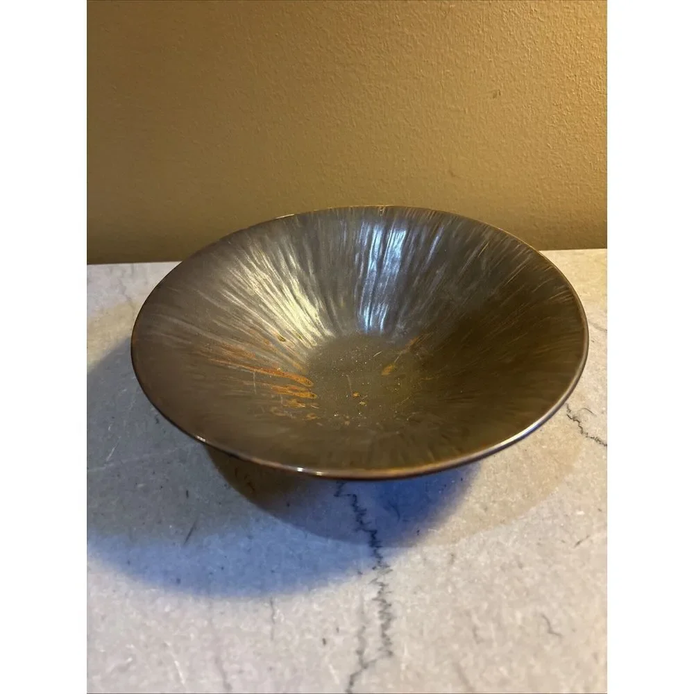 Bon Chef 2900001P Tavola Bowl 7.5